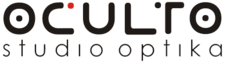 Oculto