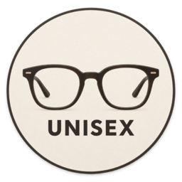 Unisex