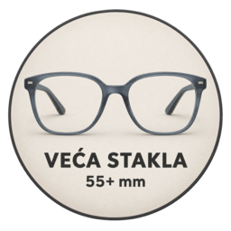 Veća stakla