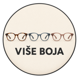 Više boja