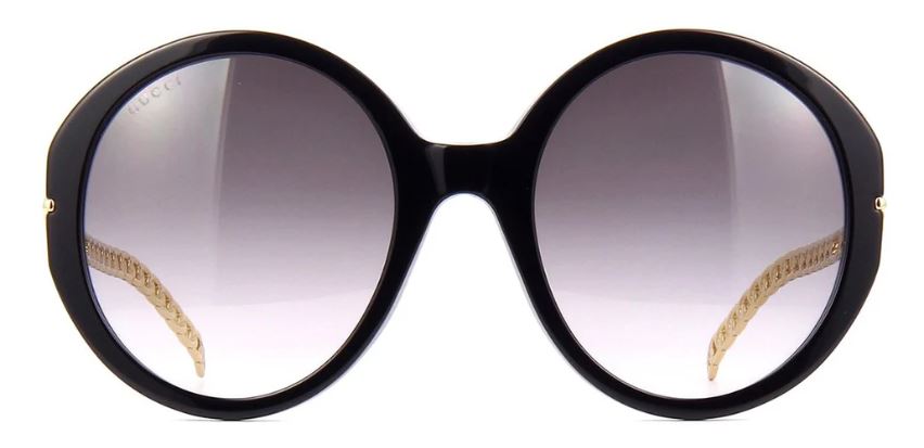 GG 0726S