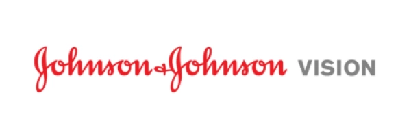 Johnson & Johnson Vision