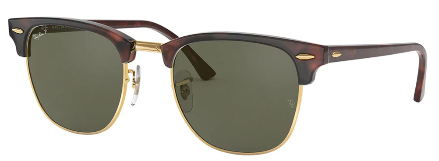 3016 POLARIZED