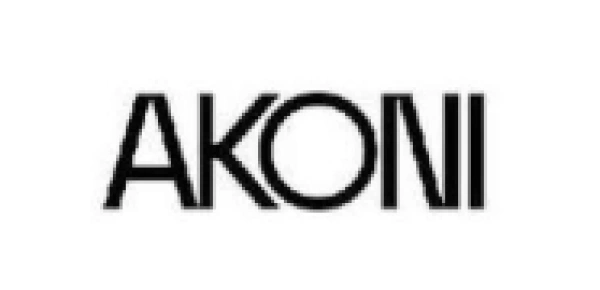 AKONI
