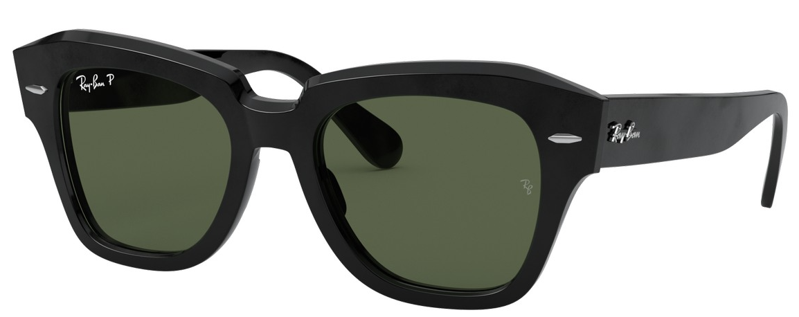 RB 2186 POLARIZED