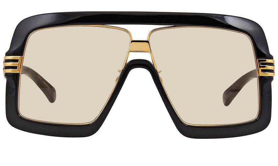 GG 0900S