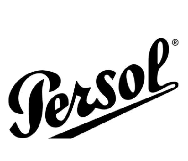 PERSOL