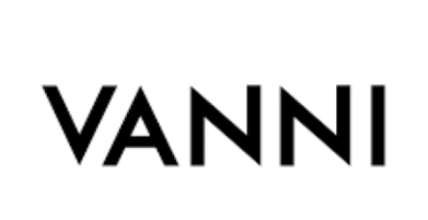 VANNI
