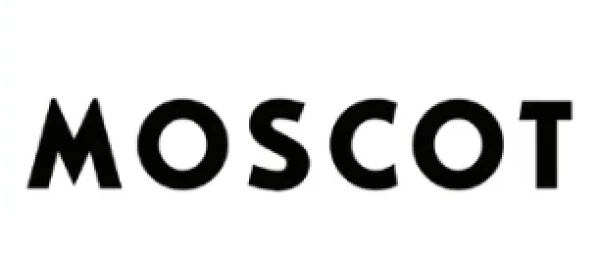 MOSCOT