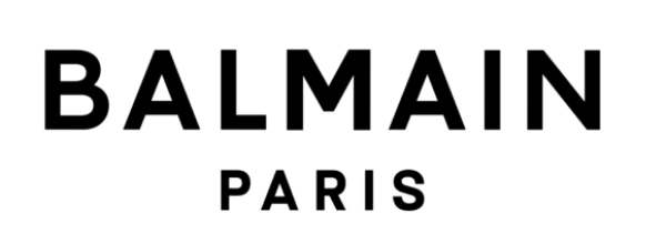 BALMAIN