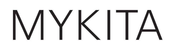 MYKITA