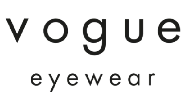 VOGUE