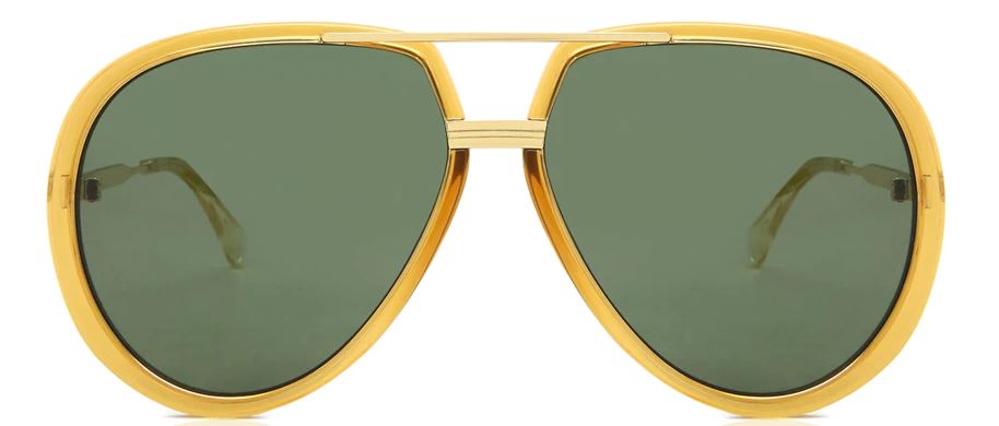 GG 0904S