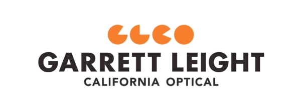 GARRETT LEIGHT CALIFORNIA OPTICAL