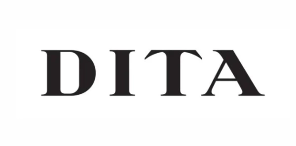 DITA