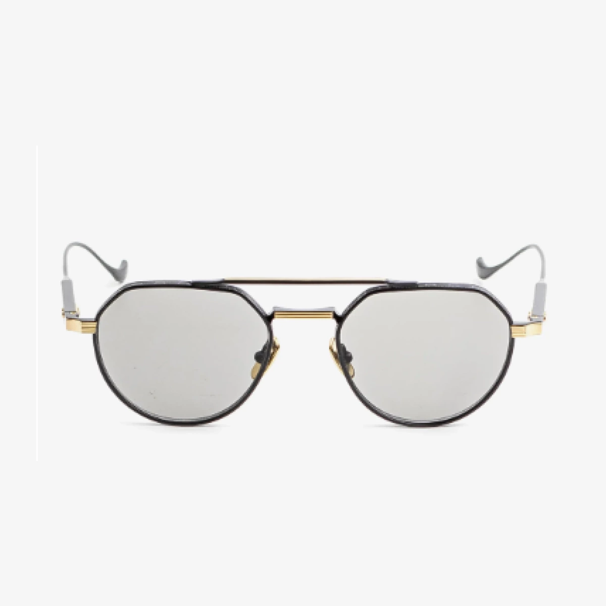 DRAYCOTT AVIATOR