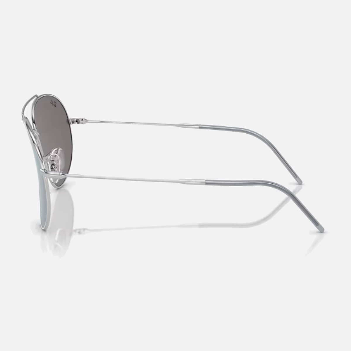 AVIATOR REVERSE