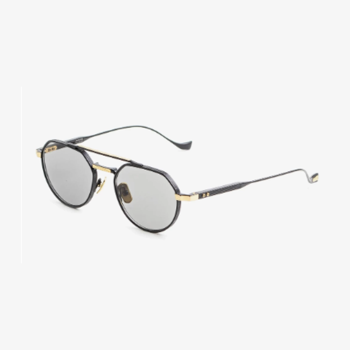 DRAYCOTT AVIATOR