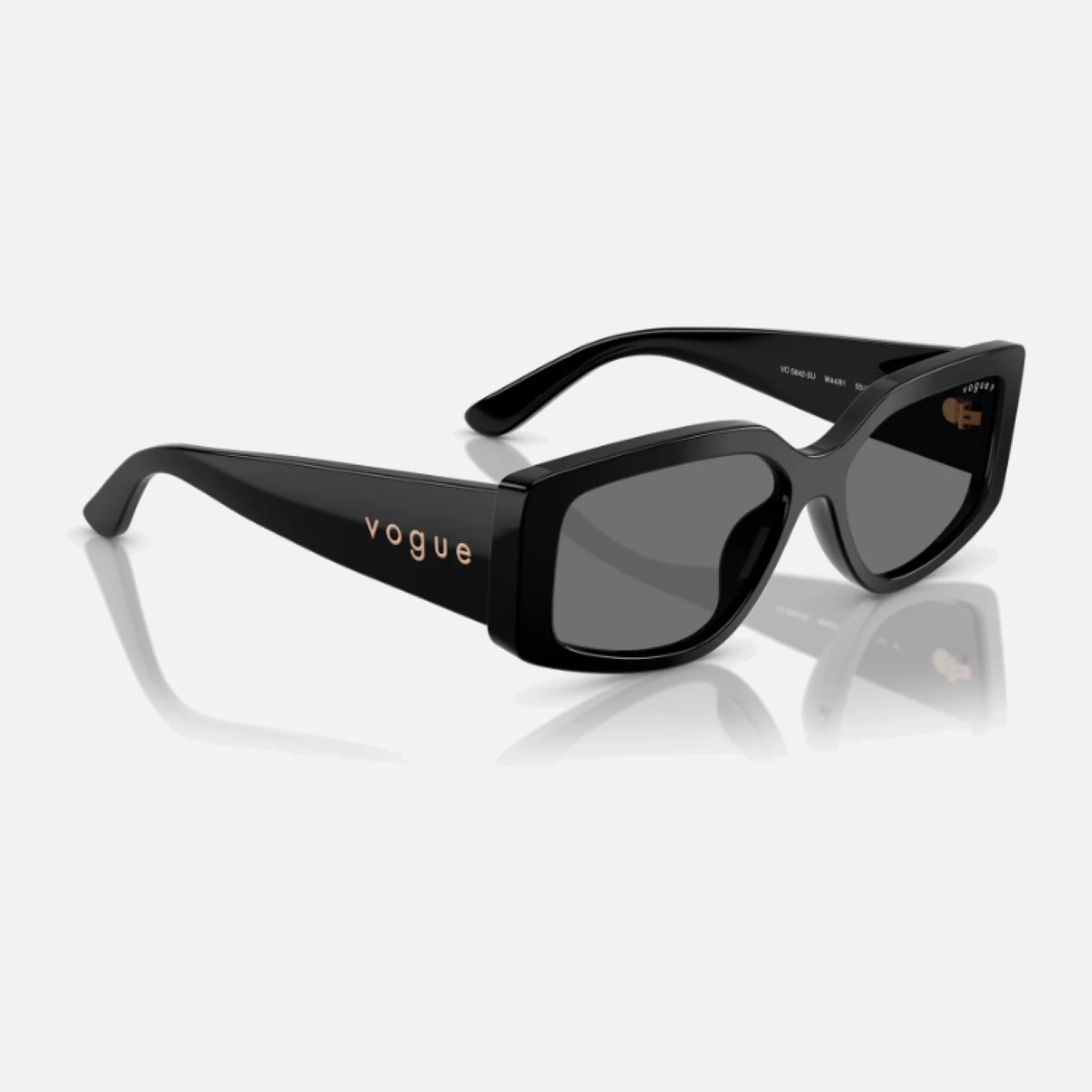 VO 5642-SU
