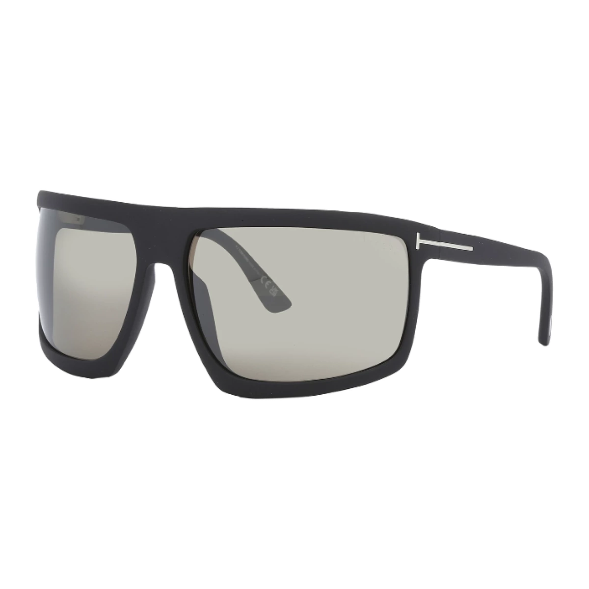 Clint Roviex Mirror Wrap