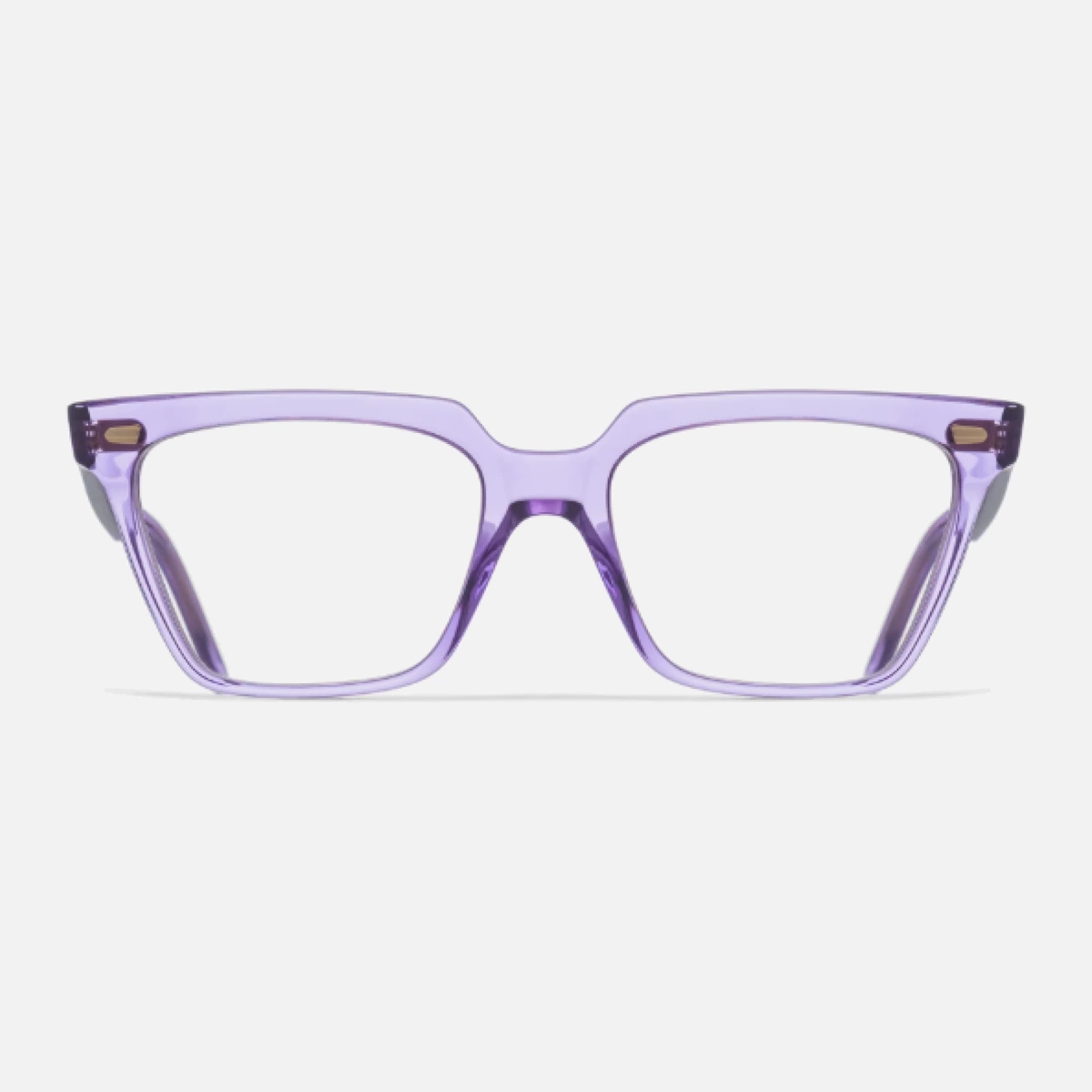 1346 Cat Eye