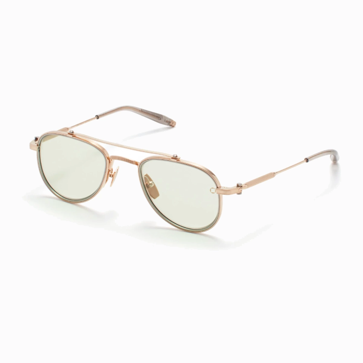CALISTO PHOTOCHROMIC