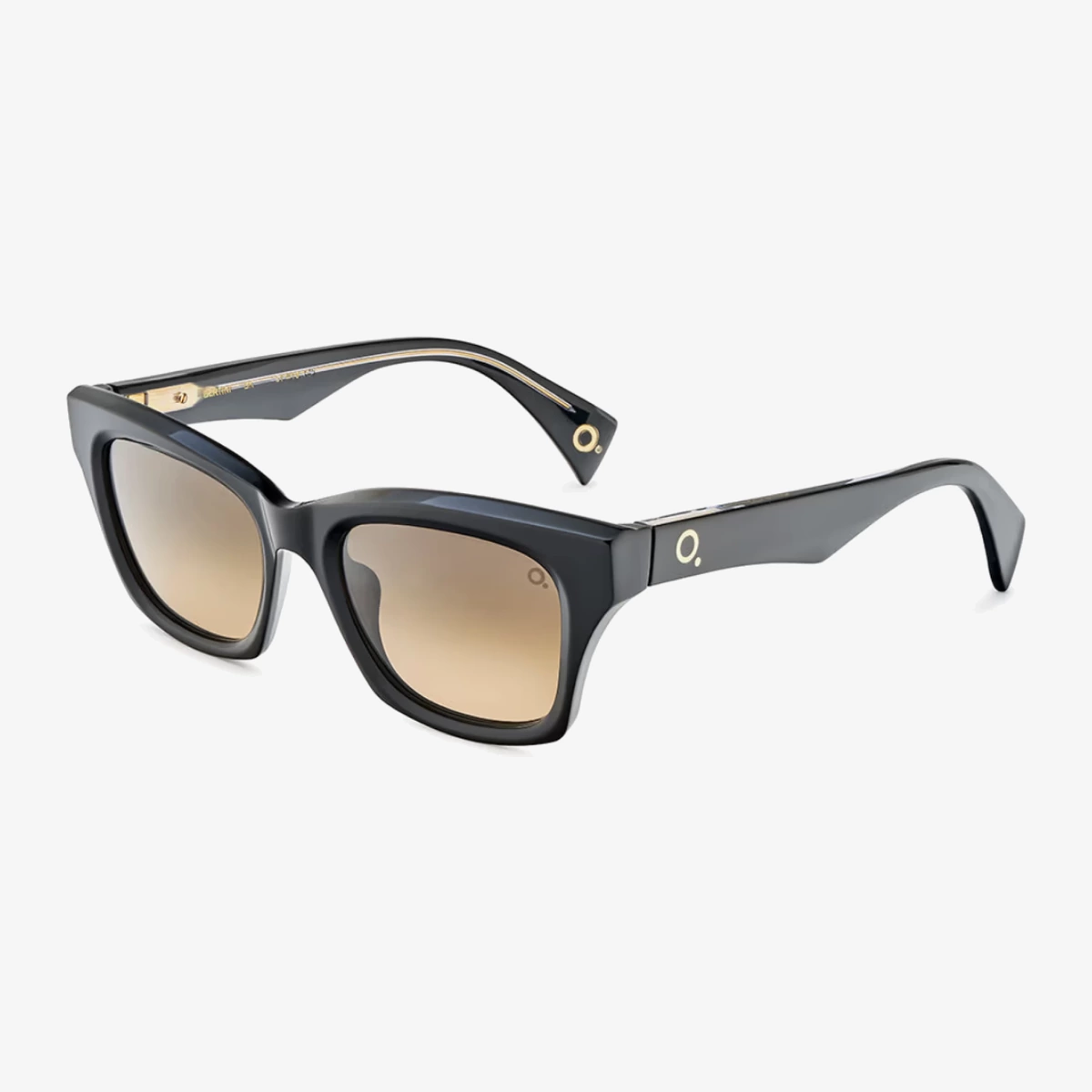 BERTINI BLACK