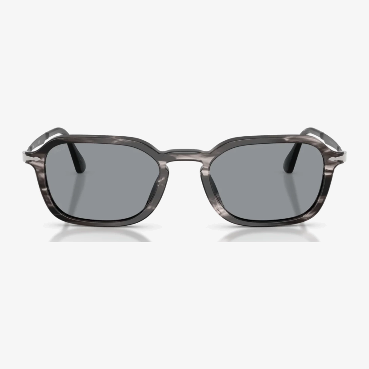 3381S