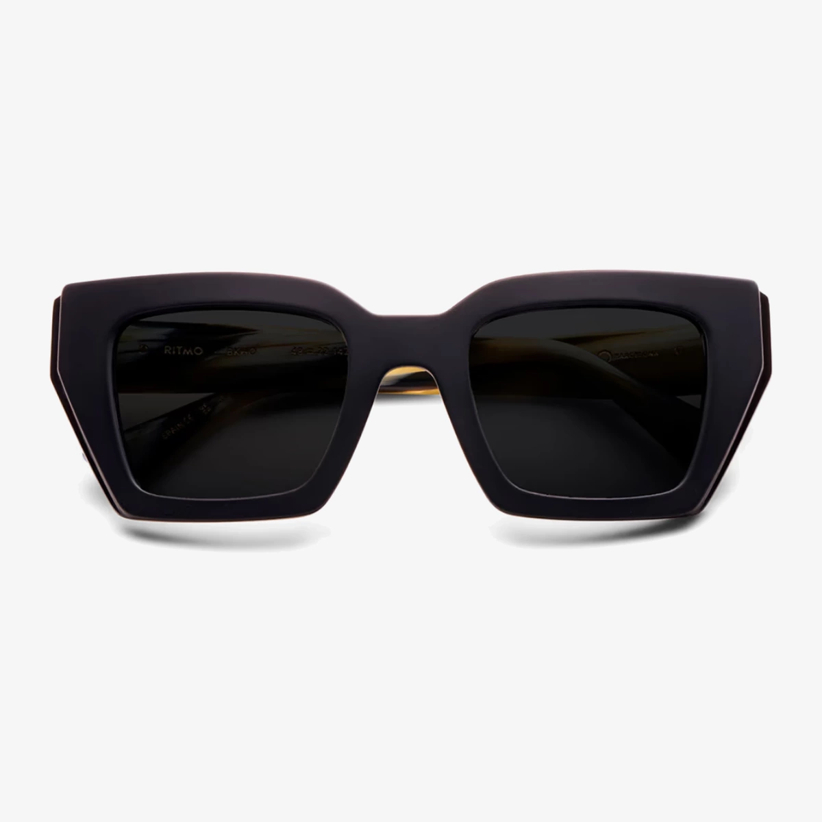 RITMO BLACK