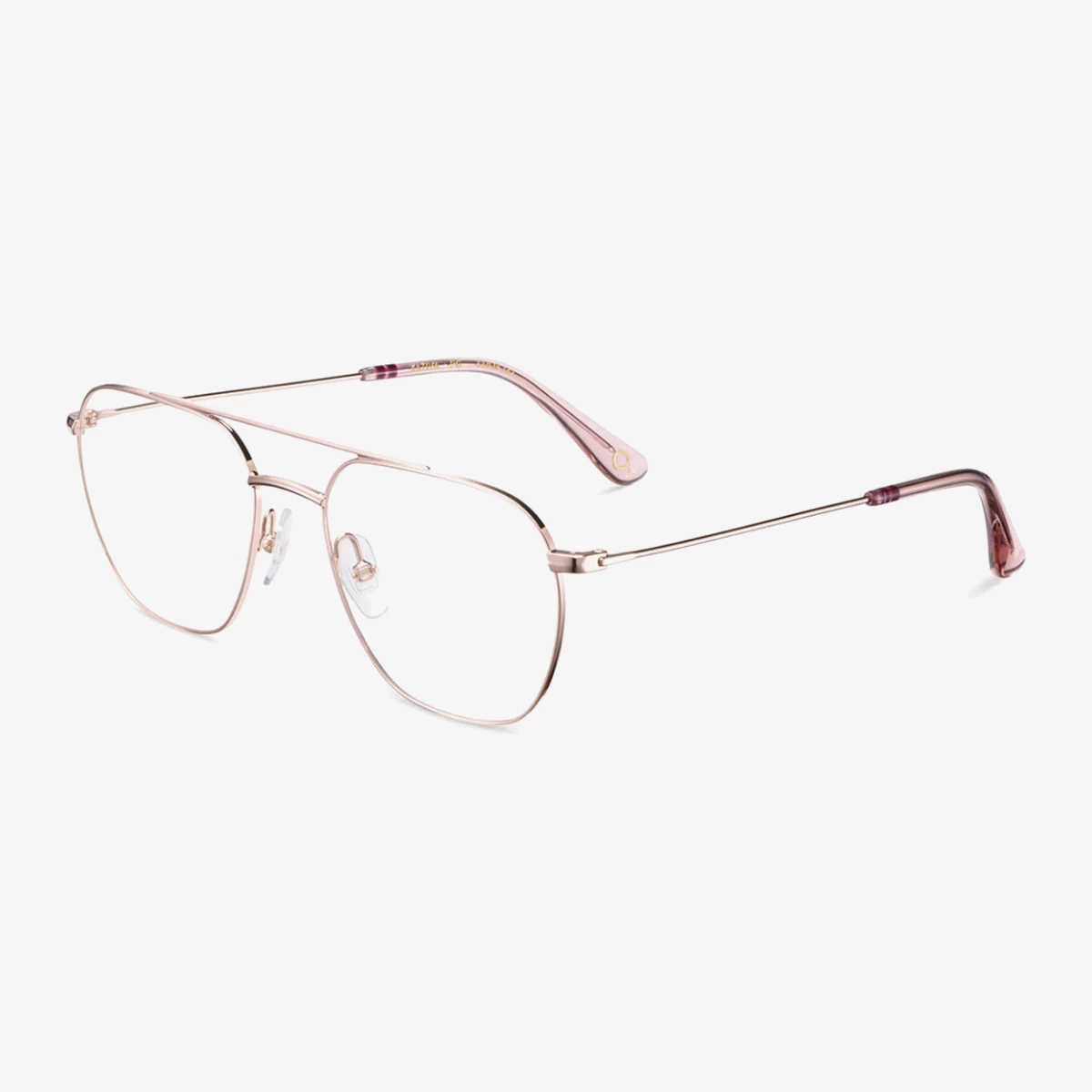 XATIVA PINK GOLD