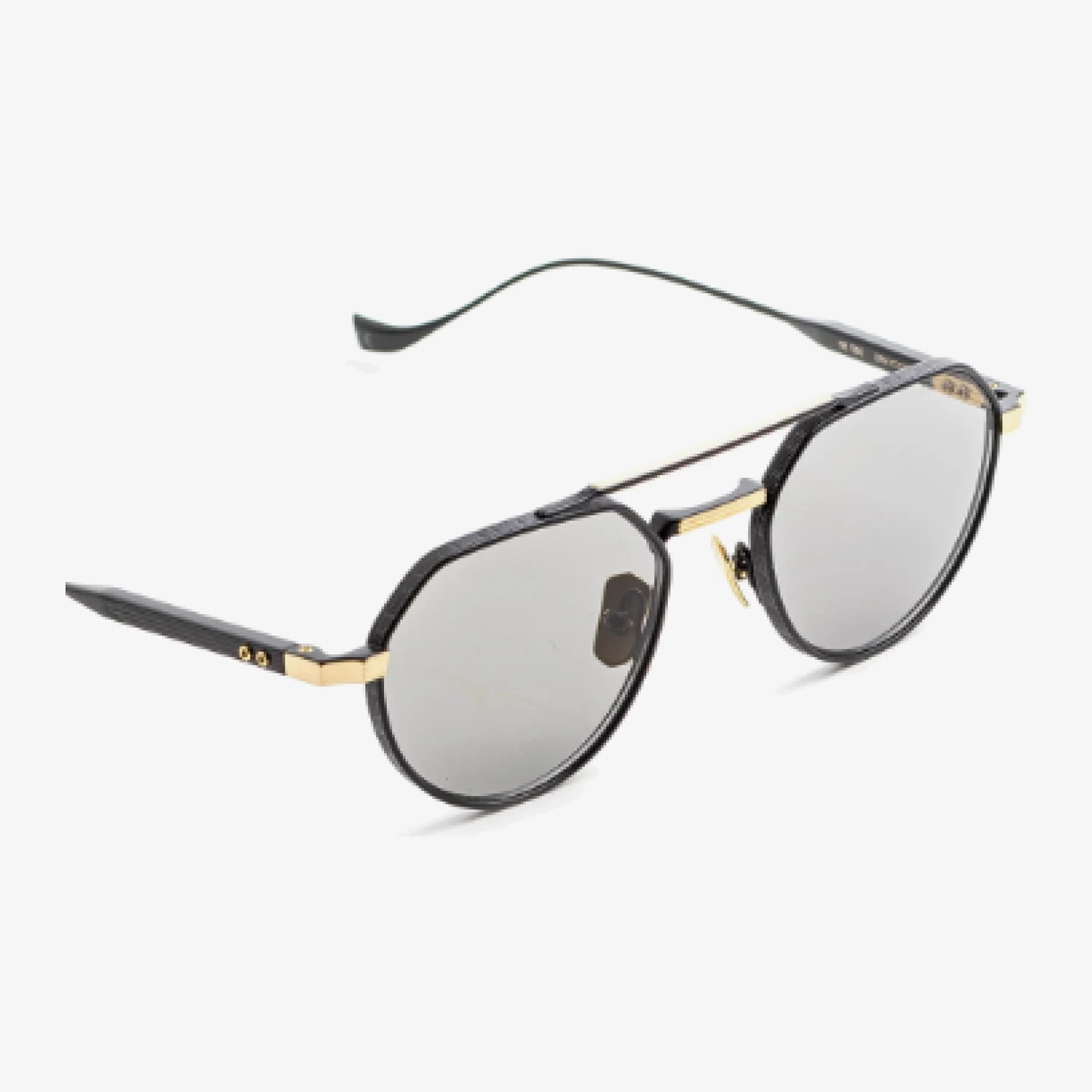 DRAYCOTT AVIATOR