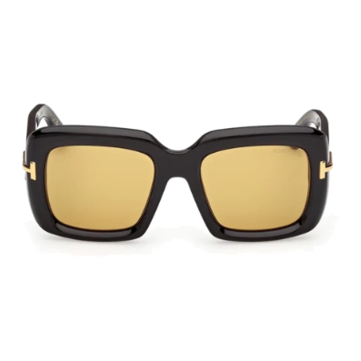 ICON COLLECTION 01E