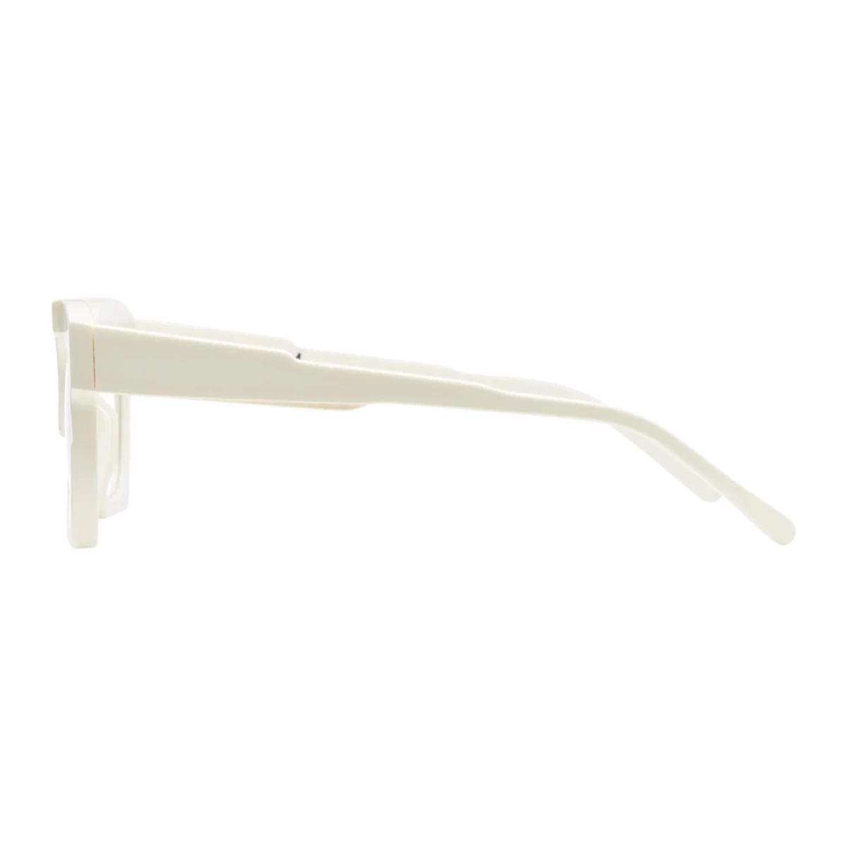 MASKE K5