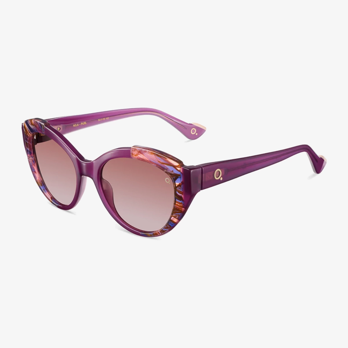 NILA PURPLE