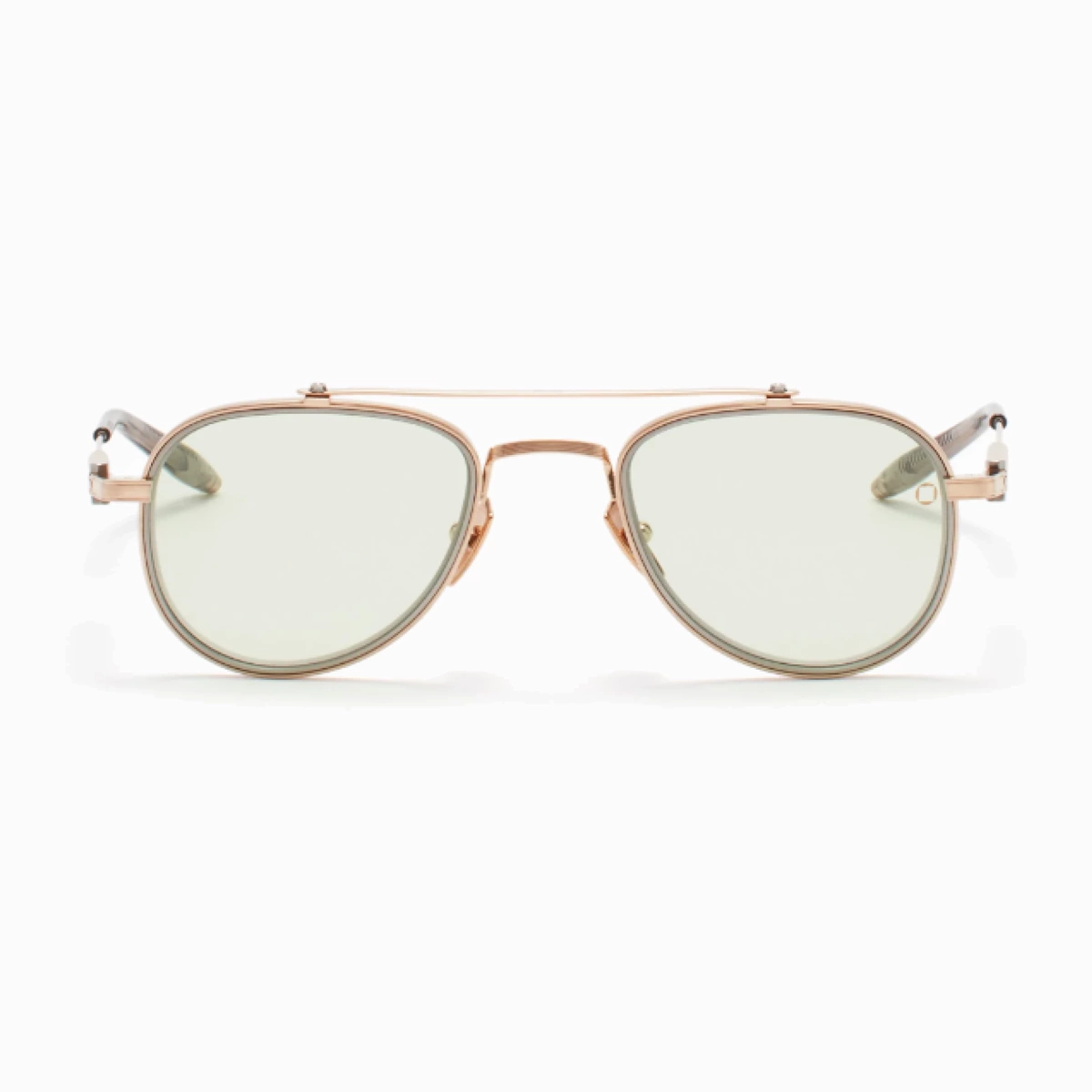 CALISTO PHOTOCHROMIC