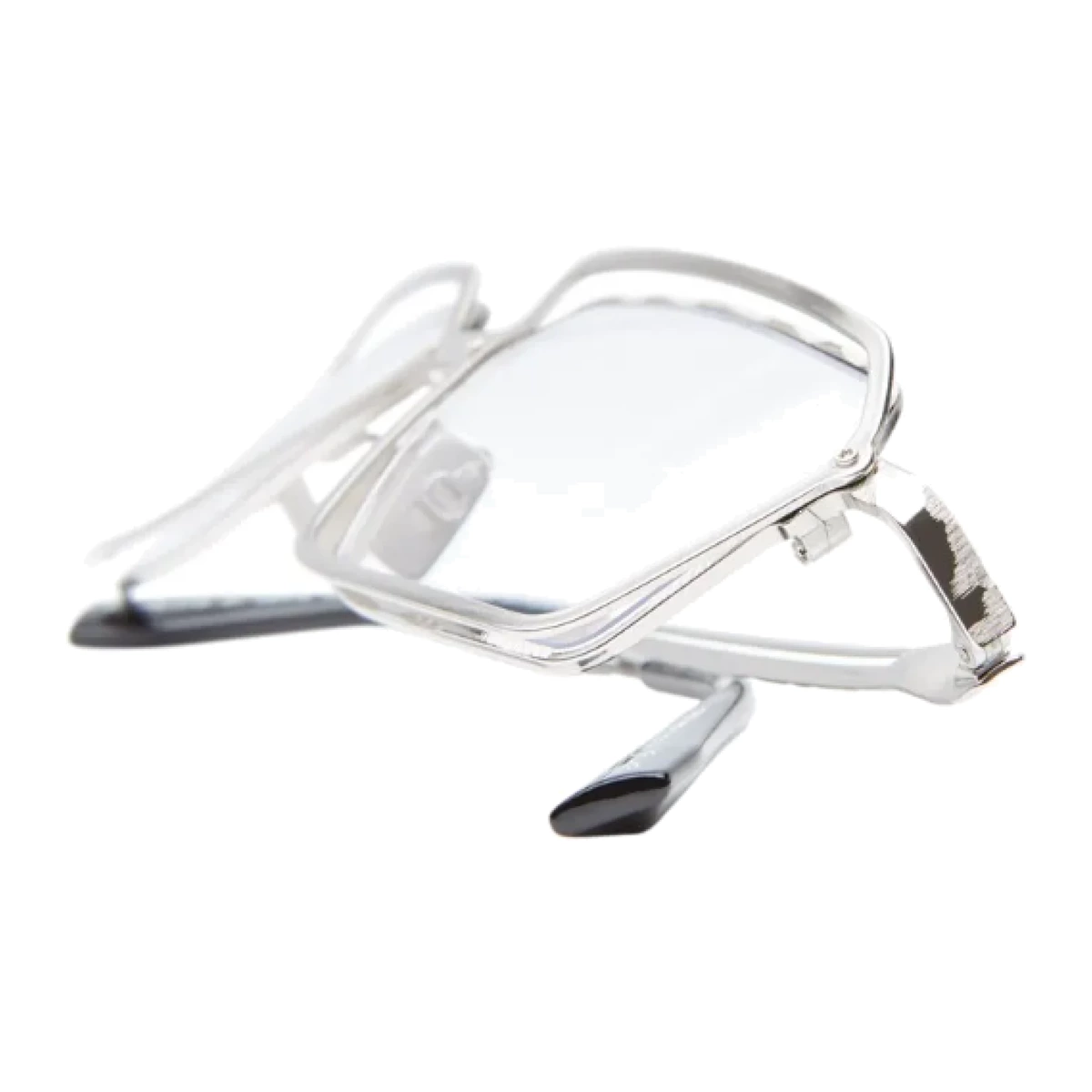 MASKE H15