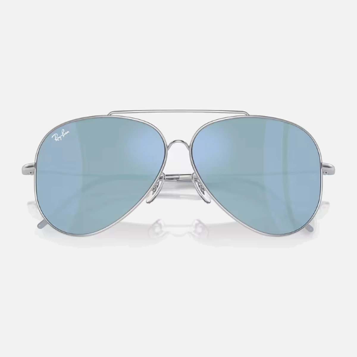 AVIATOR REVERSE