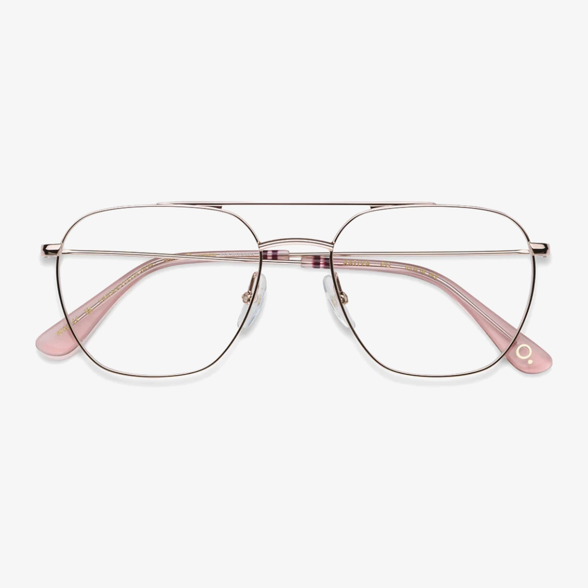 XATIVA PINK GOLD
