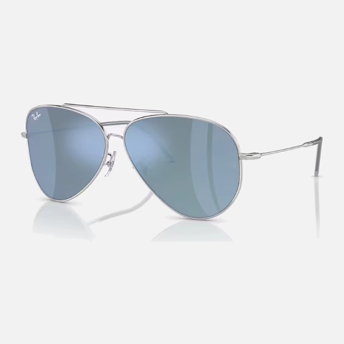 AVIATOR REVERSE