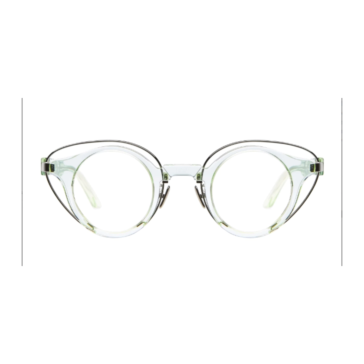 MASKE N10