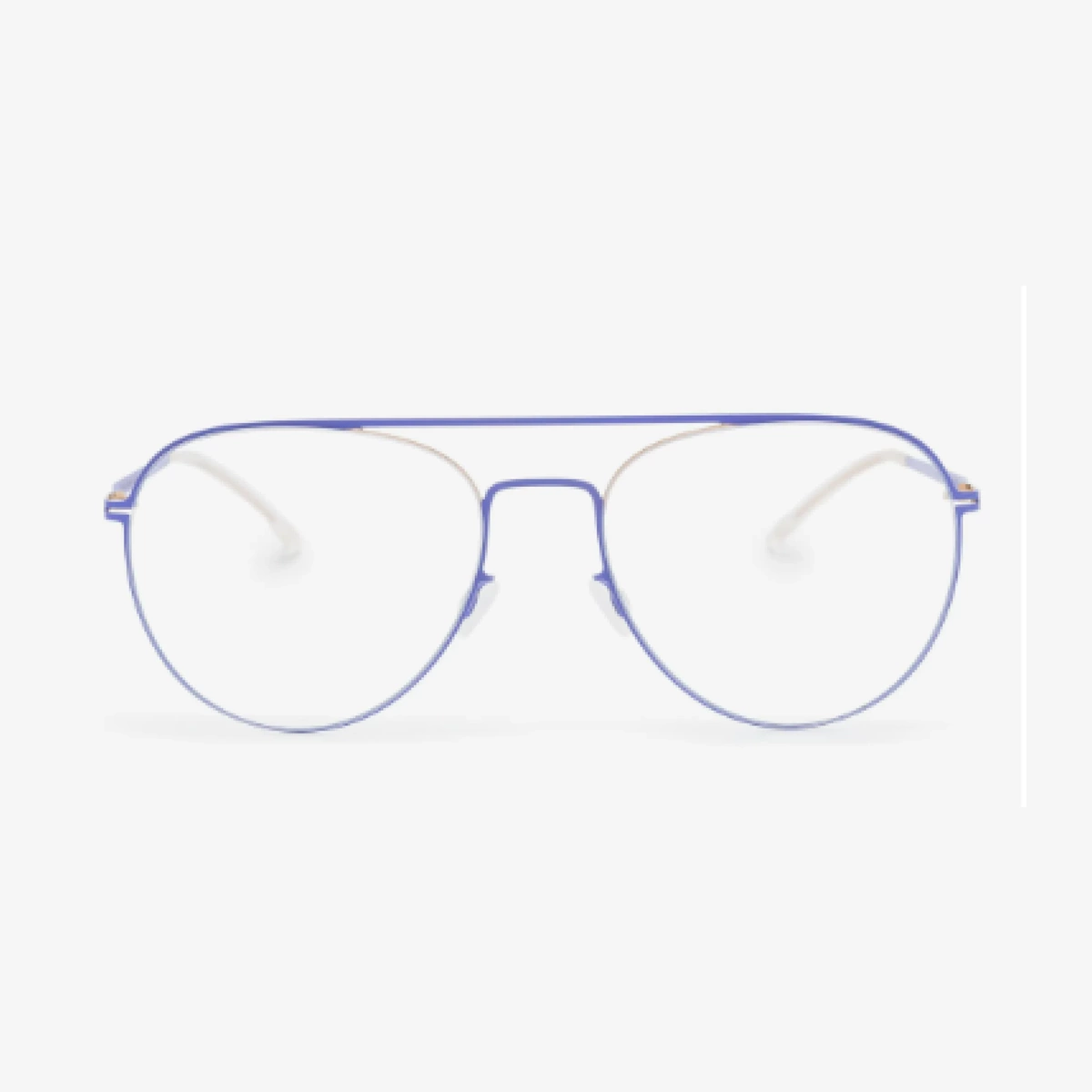 EERO