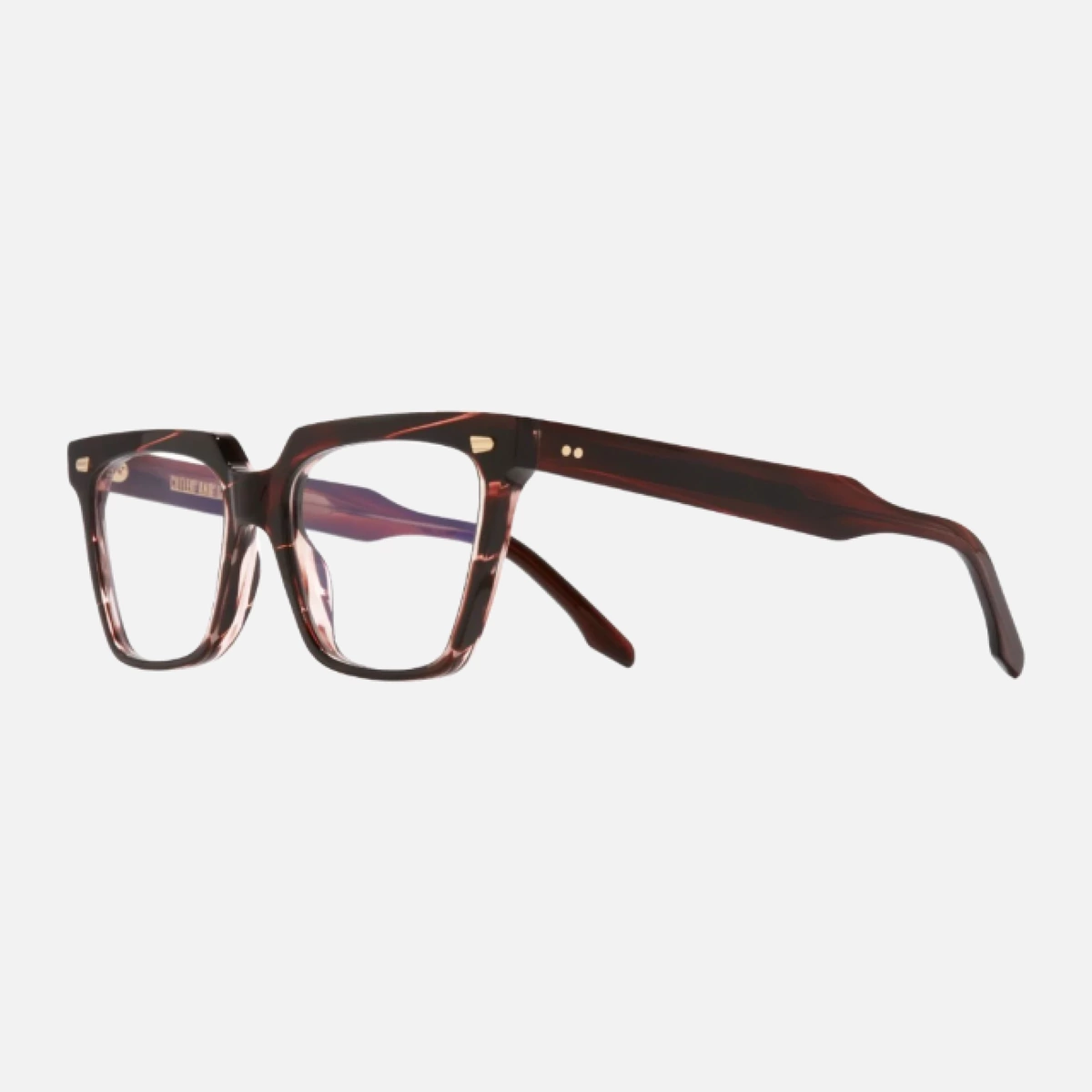1346 Cat Eye