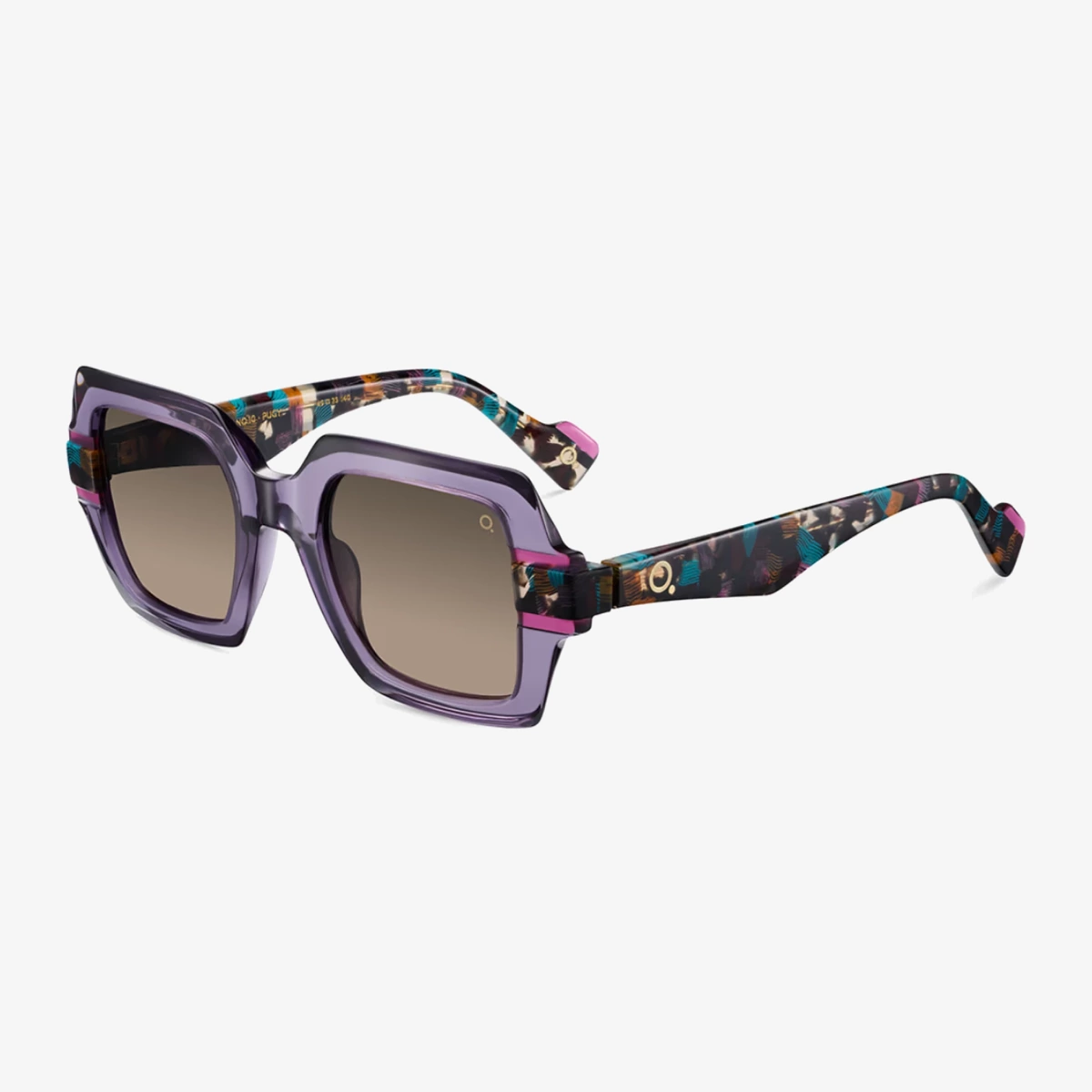 MAMBO N10 PURPLE