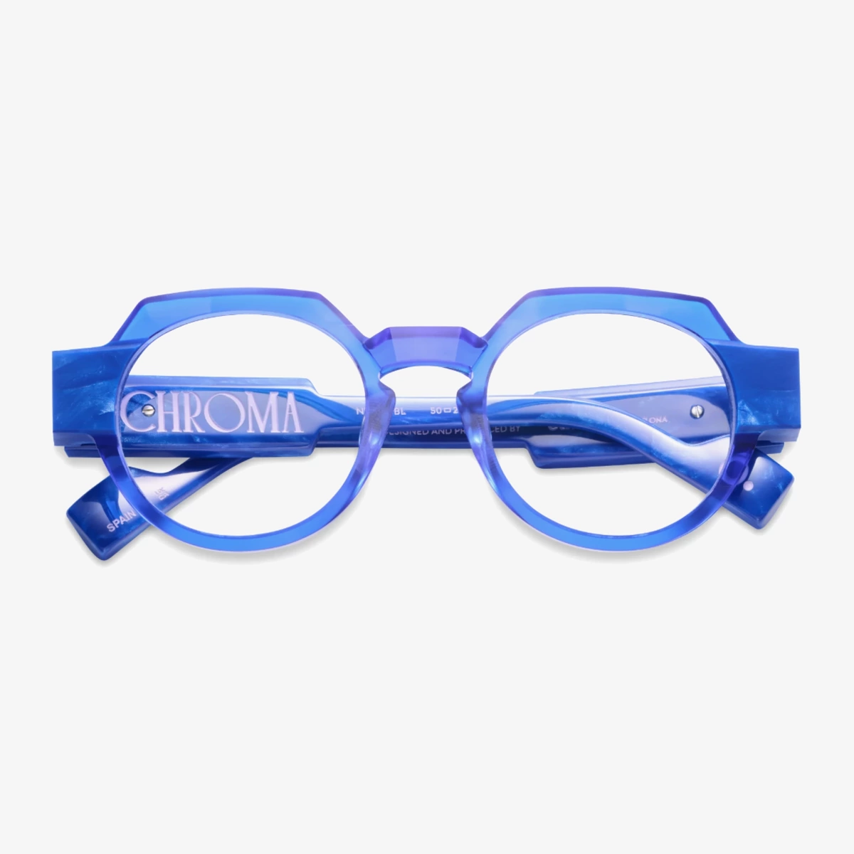 CHROMA N20