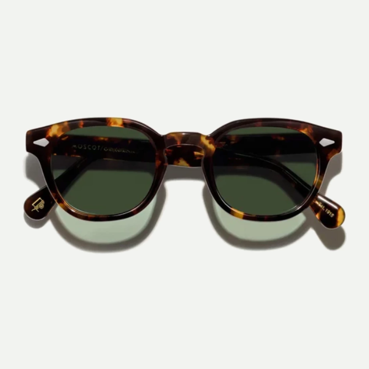 LEMTOSH COL.CLASSIC HAVANA