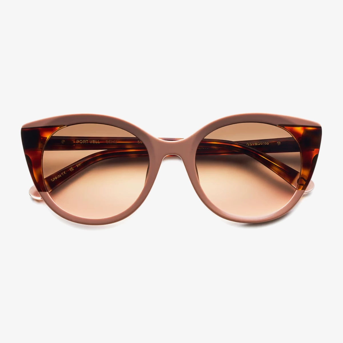 PORT VELL BEIGE