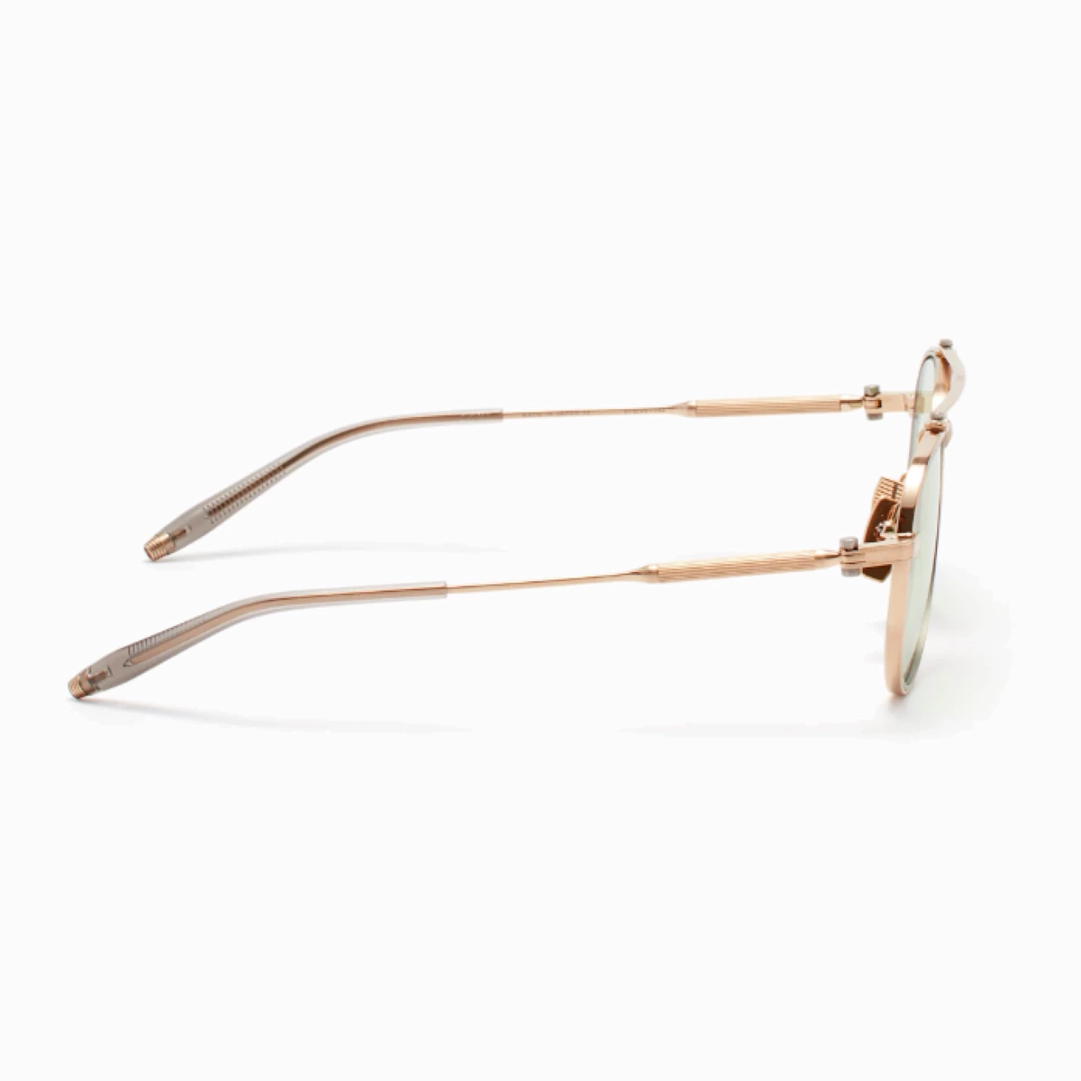 CALISTO PHOTOCHROMIC