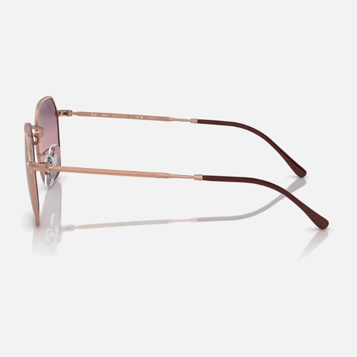 JIM POLARIZED+ LENSES