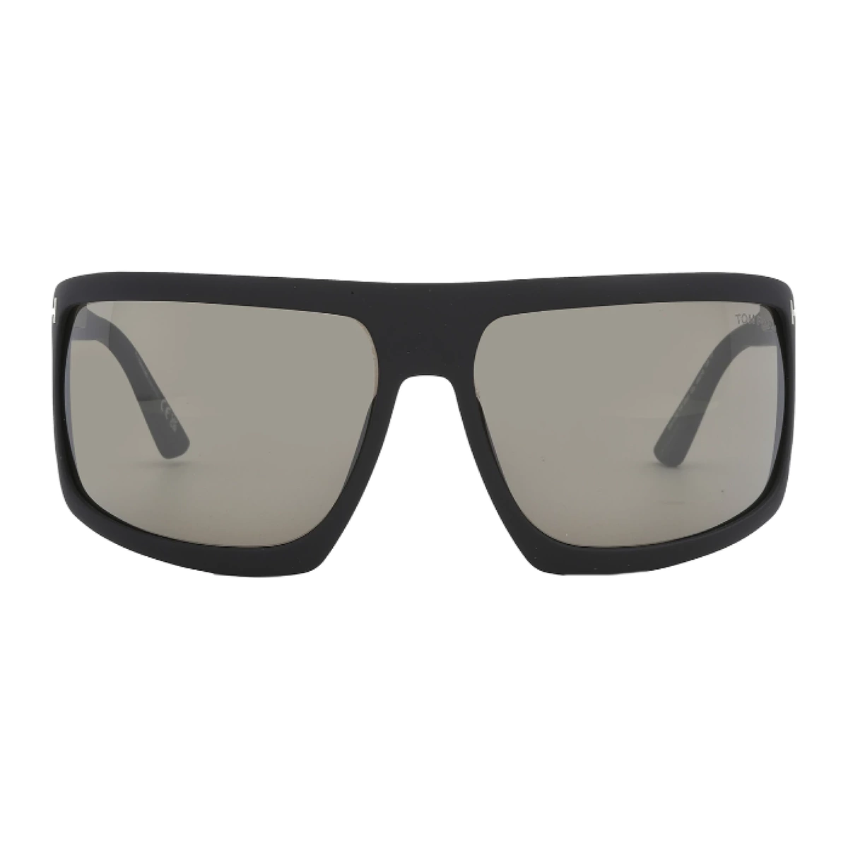 Clint Roviex Mirror Wrap