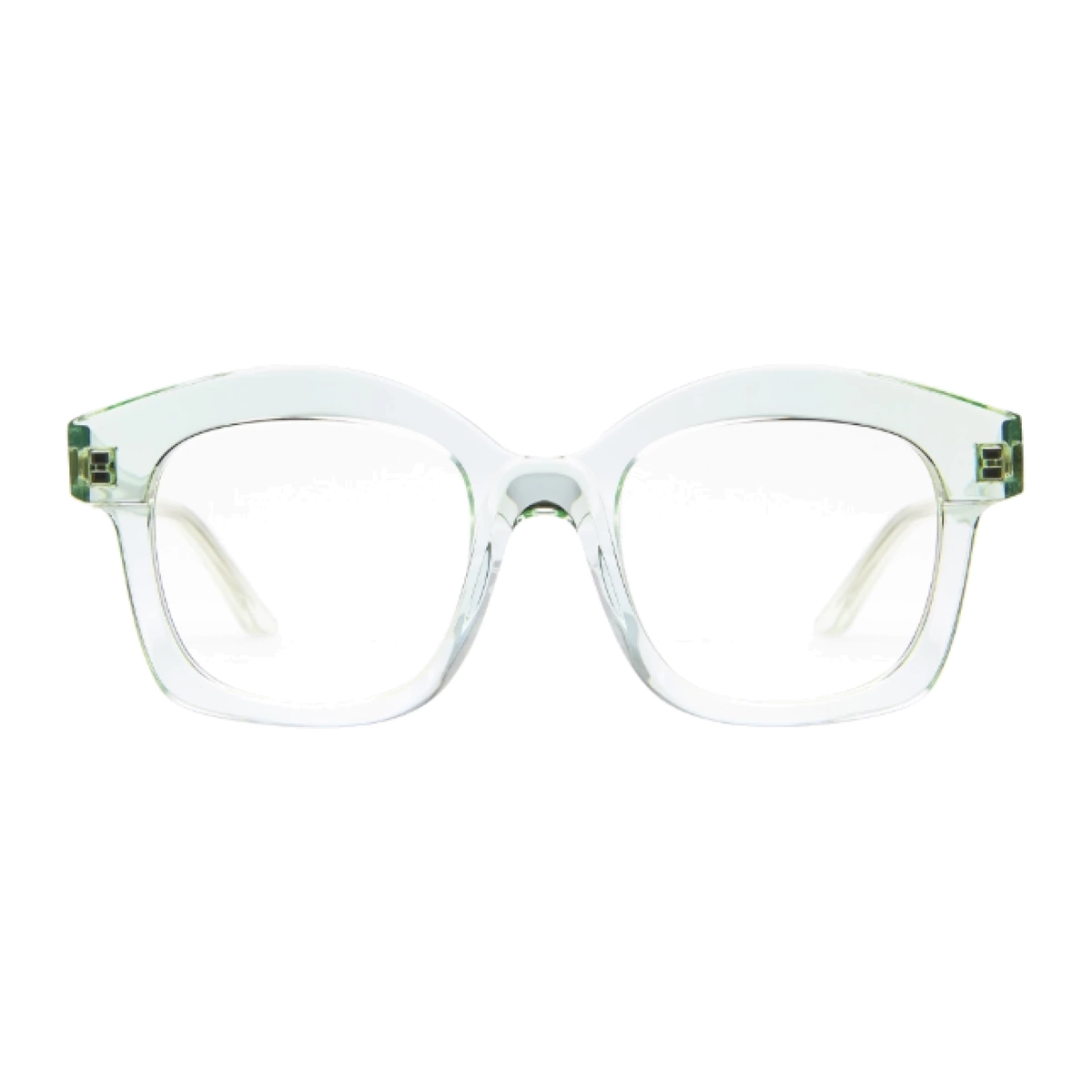 MASKE K28